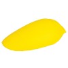 Protecții coate/genunchi OXFORD RK-PI2 INSERT [Pereche] LEVEL 2